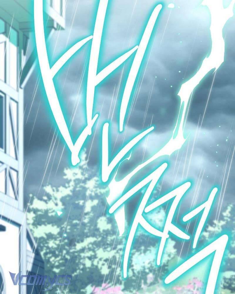 Hầu Gái Độc Quyền Của Hoàng Hậu Phản Diện Chap 53 - Next Chap 54