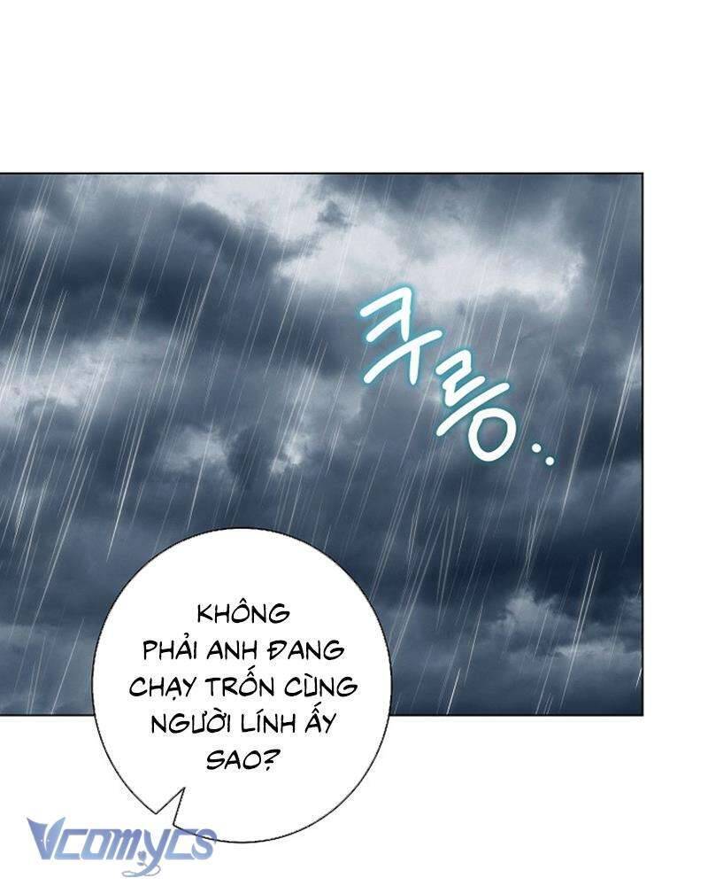 Hầu Gái Độc Quyền Của Hoàng Hậu Phản Diện Chap 53 - Next Chap 54