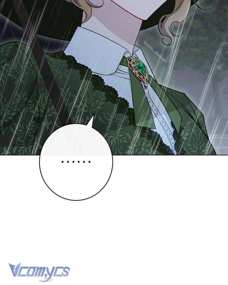 Hầu Gái Độc Quyền Của Hoàng Hậu Phản Diện Chap 53 - Next Chap 54