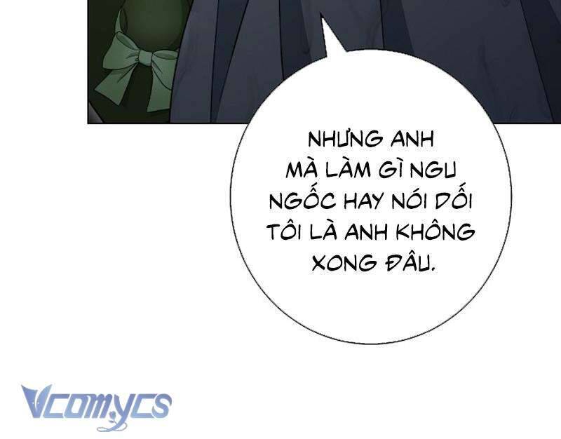 Hầu Gái Độc Quyền Của Hoàng Hậu Phản Diện Chap 53 - Next Chap 54