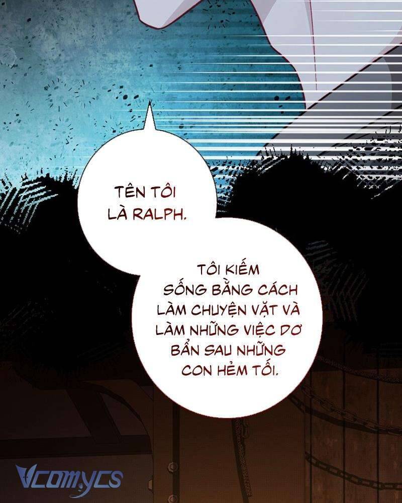 Hầu Gái Độc Quyền Của Hoàng Hậu Phản Diện Chap 53 - Next Chap 54