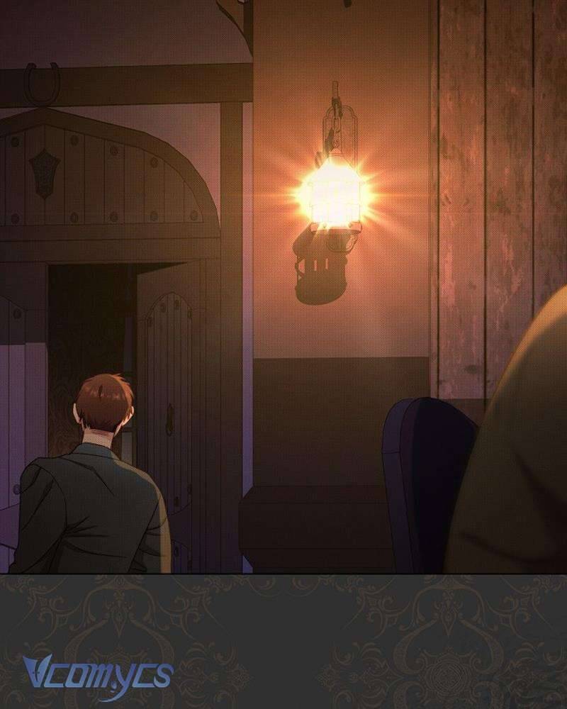 Hầu Gái Độc Quyền Của Hoàng Hậu Phản Diện Chap 53 - Next Chap 54
