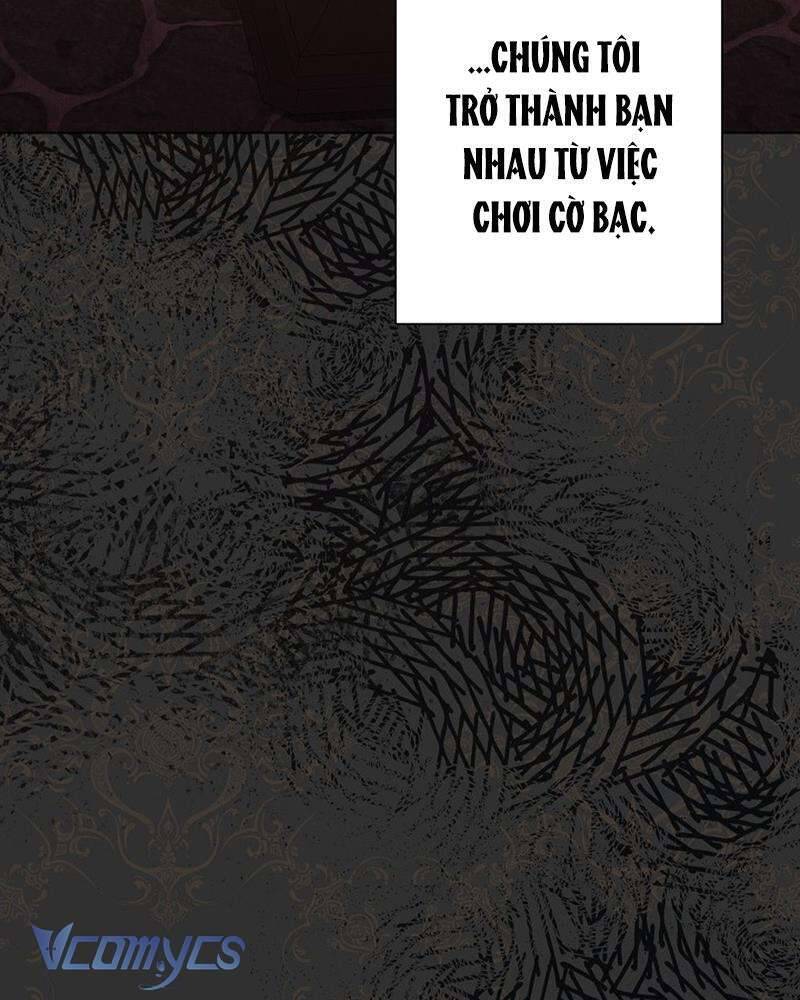 Hầu Gái Độc Quyền Của Hoàng Hậu Phản Diện Chap 53 - Next Chap 54