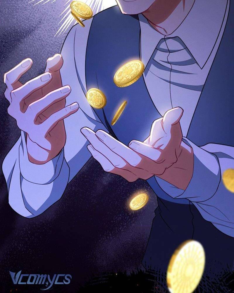 Hầu Gái Độc Quyền Của Hoàng Hậu Phản Diện Chap 53 - Next Chap 54