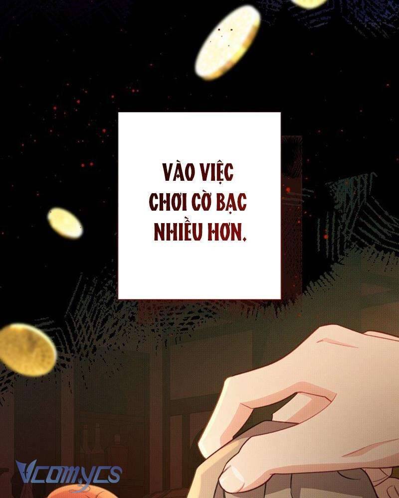 Hầu Gái Độc Quyền Của Hoàng Hậu Phản Diện Chap 53 - Next Chap 54