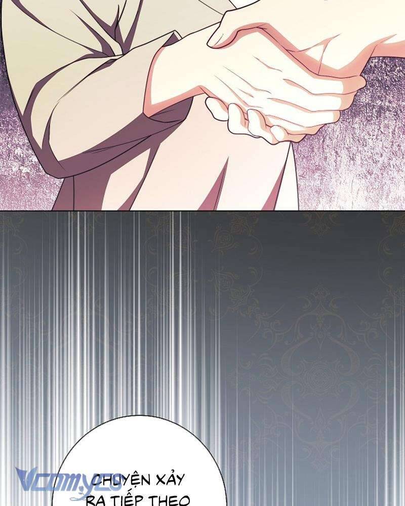 Hầu Gái Độc Quyền Của Hoàng Hậu Phản Diện Chap 53 - Next Chap 54
