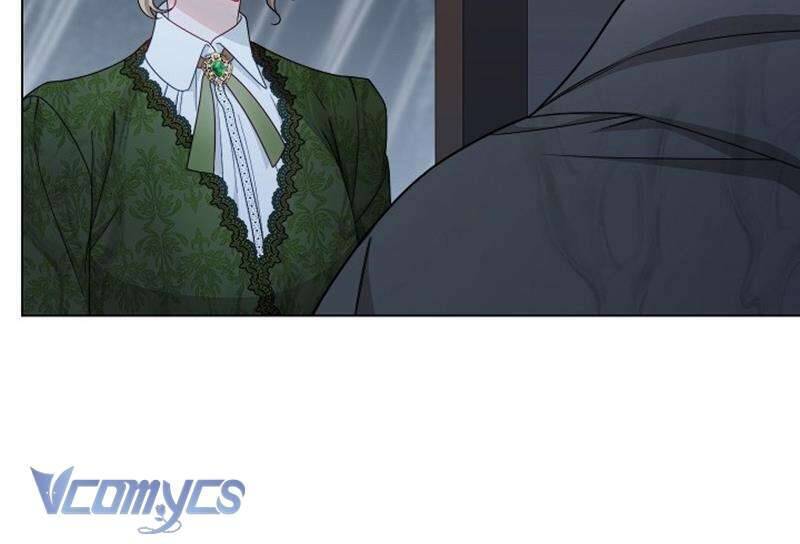 Hầu Gái Độc Quyền Của Hoàng Hậu Phản Diện Chap 53 - Next Chap 54