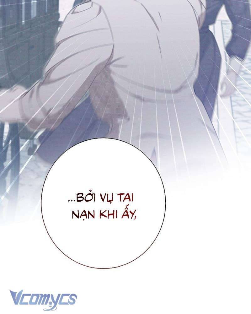 Hầu Gái Độc Quyền Của Hoàng Hậu Phản Diện Chap 53 - Next Chap 54