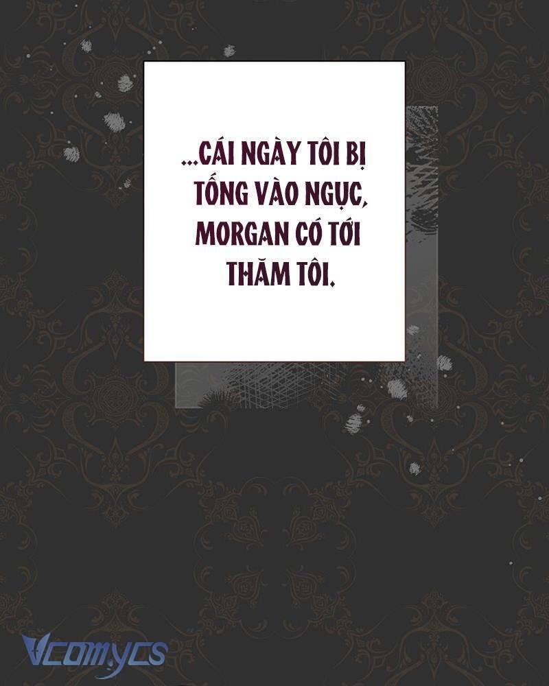 Hầu Gái Độc Quyền Của Hoàng Hậu Phản Diện Chap 53 - Next Chap 54