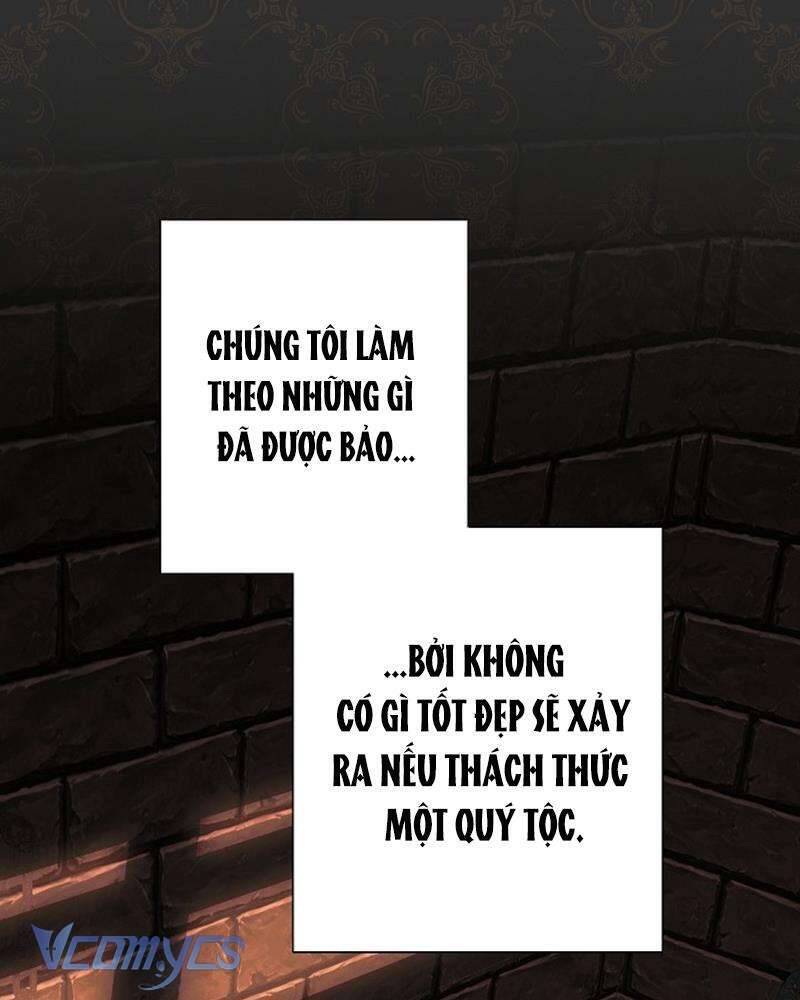Hầu Gái Độc Quyền Của Hoàng Hậu Phản Diện Chap 53 - Next Chap 54