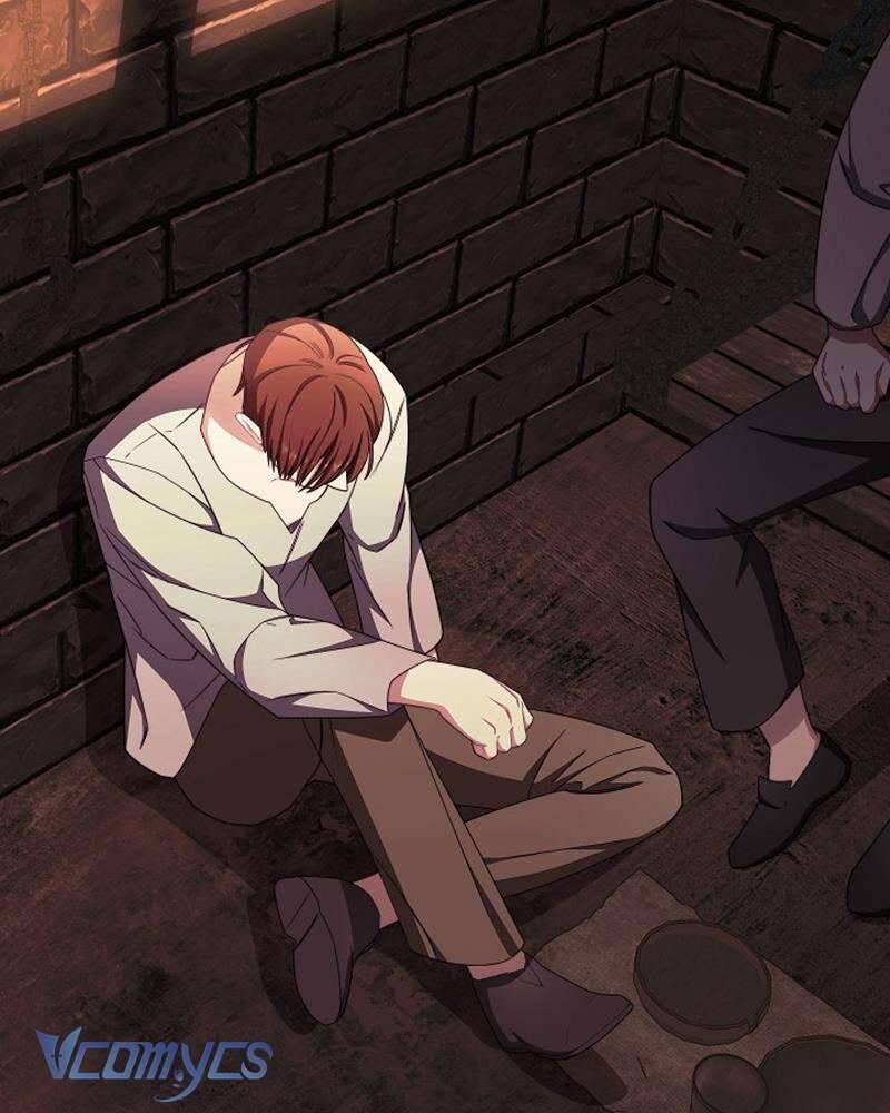 Hầu Gái Độc Quyền Của Hoàng Hậu Phản Diện Chap 53 - Next Chap 54