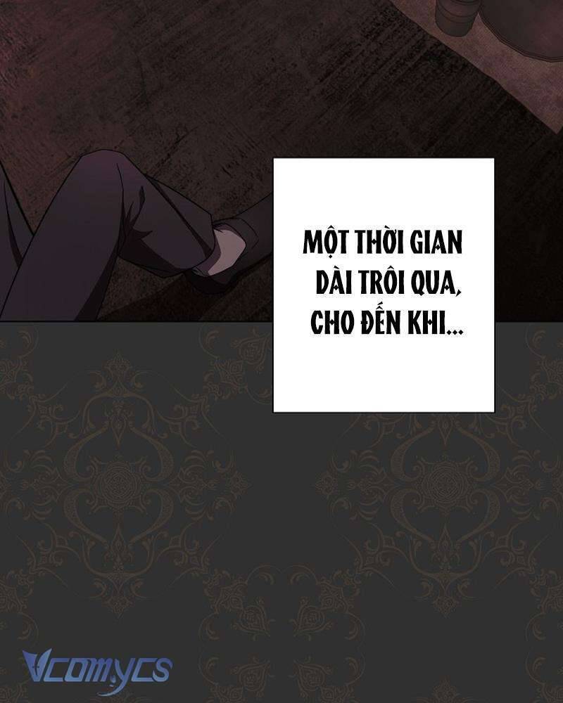 Hầu Gái Độc Quyền Của Hoàng Hậu Phản Diện Chap 53 - Next Chap 54