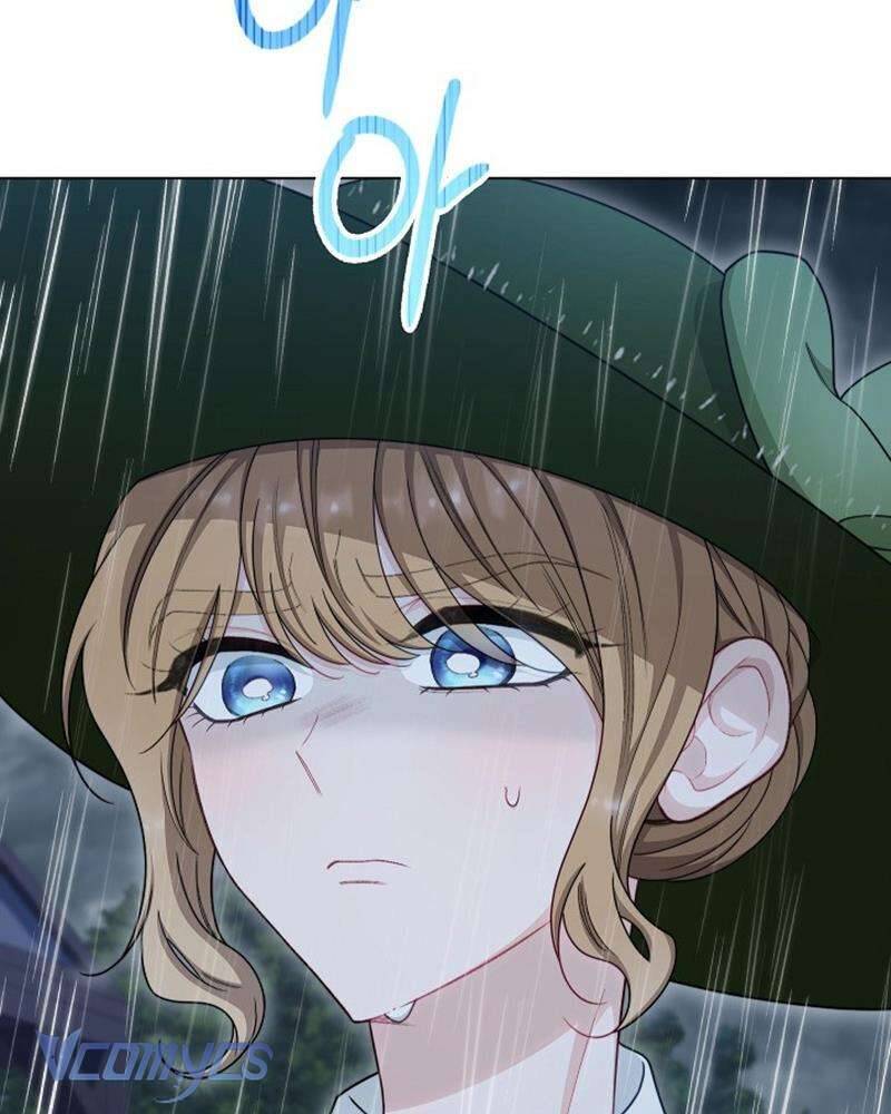 Hầu Gái Độc Quyền Của Hoàng Hậu Phản Diện Chap 53 - Next Chap 54
