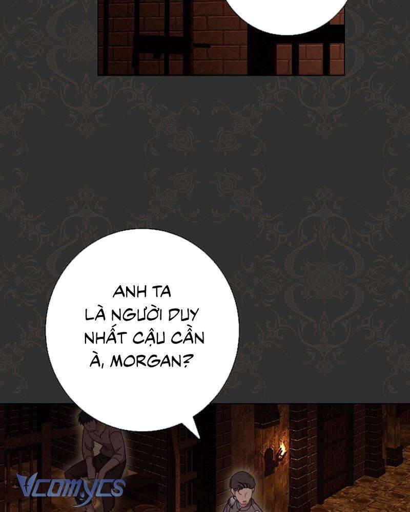 Hầu Gái Độc Quyền Của Hoàng Hậu Phản Diện Chap 53 - Next Chap 54