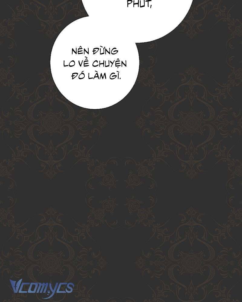 Hầu Gái Độc Quyền Của Hoàng Hậu Phản Diện Chap 53 - Next Chap 54