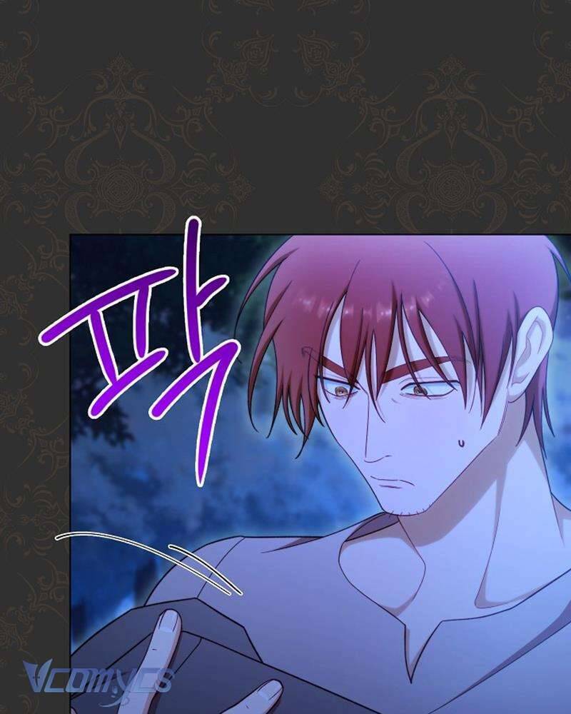 Hầu Gái Độc Quyền Của Hoàng Hậu Phản Diện Chap 53 - Next Chap 54