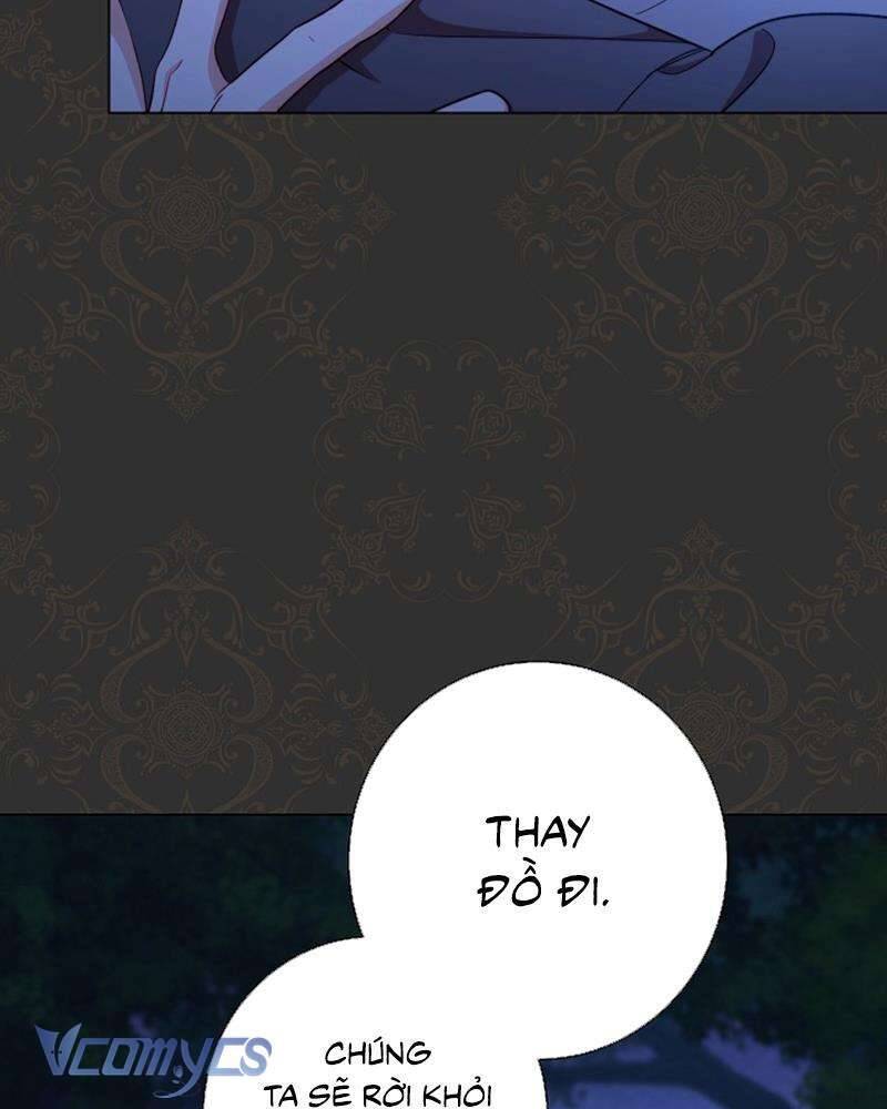Hầu Gái Độc Quyền Của Hoàng Hậu Phản Diện Chap 53 - Next Chap 54