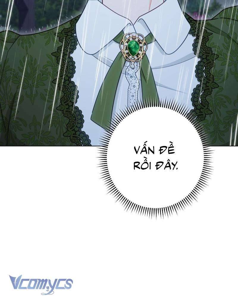 Hầu Gái Độc Quyền Của Hoàng Hậu Phản Diện Chap 53 - Next Chap 54