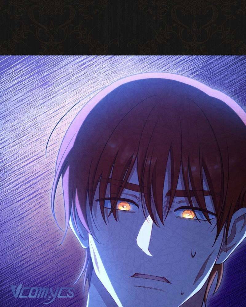 Hầu Gái Độc Quyền Của Hoàng Hậu Phản Diện Chap 53 - Next Chap 54
