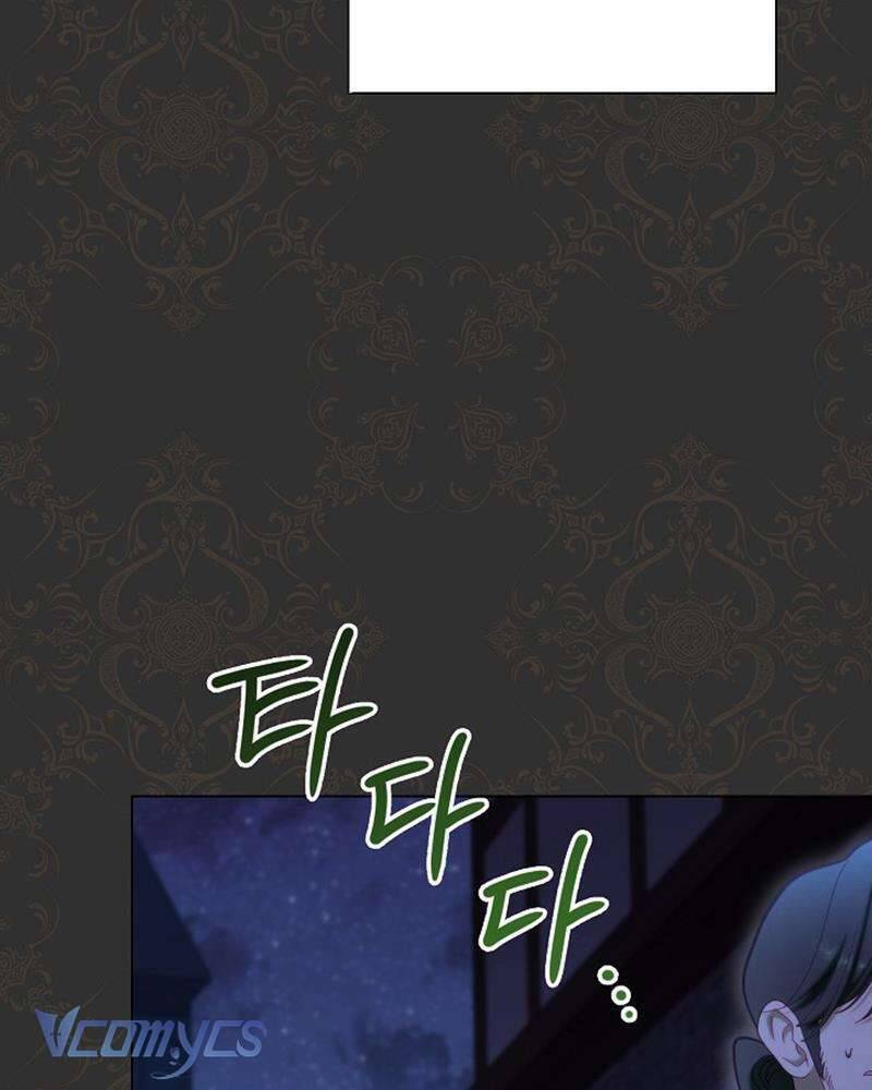 Hầu Gái Độc Quyền Của Hoàng Hậu Phản Diện Chap 53 - Next Chap 54