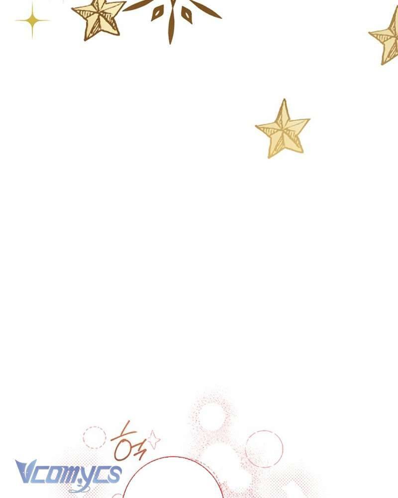 Hầu Gái Độc Quyền Của Hoàng Hậu Phản Diện Chap 54 - Next Chap 55