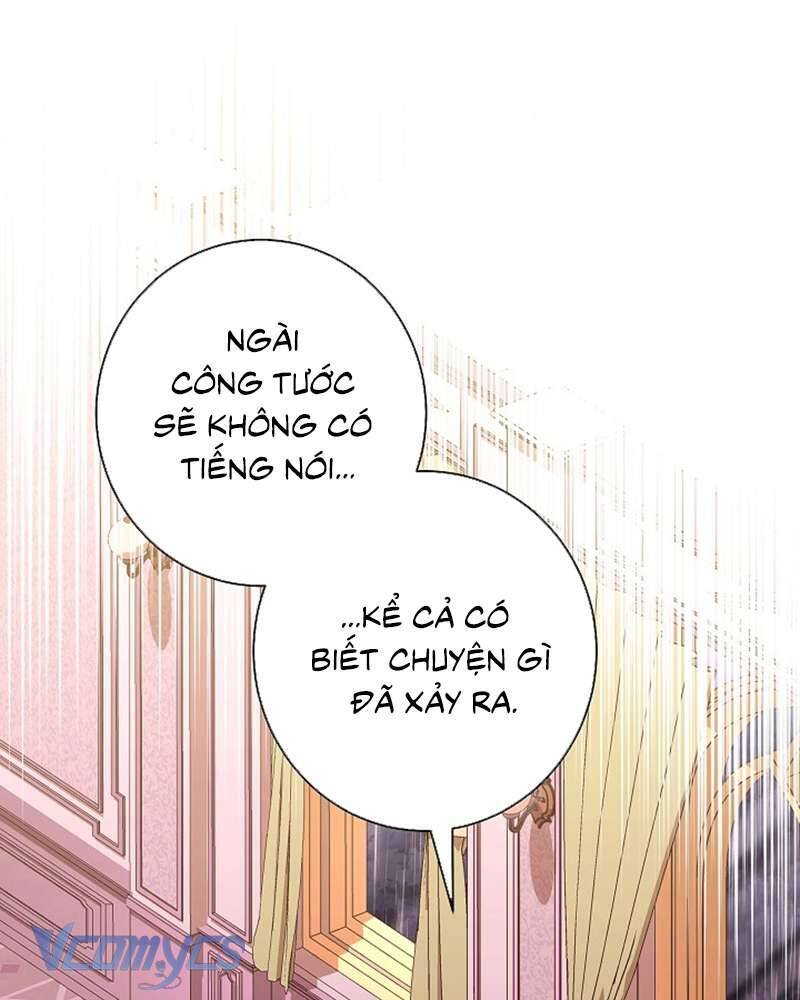 Hầu Gái Độc Quyền Của Hoàng Hậu Phản Diện Chap 54 - Next Chap 55