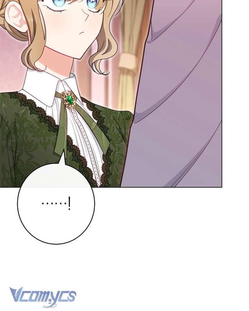 Hầu Gái Độc Quyền Của Hoàng Hậu Phản Diện Chap 54 - Next Chap 55
