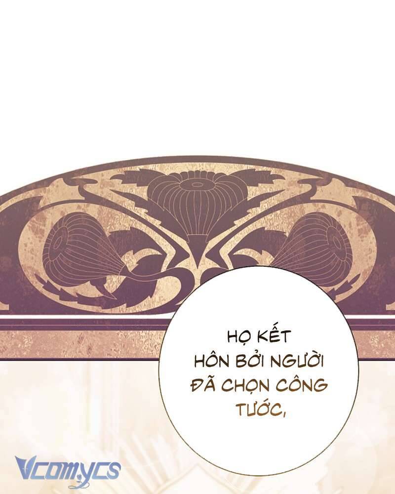 Hầu Gái Độc Quyền Của Hoàng Hậu Phản Diện Chap 54 - Next Chap 55