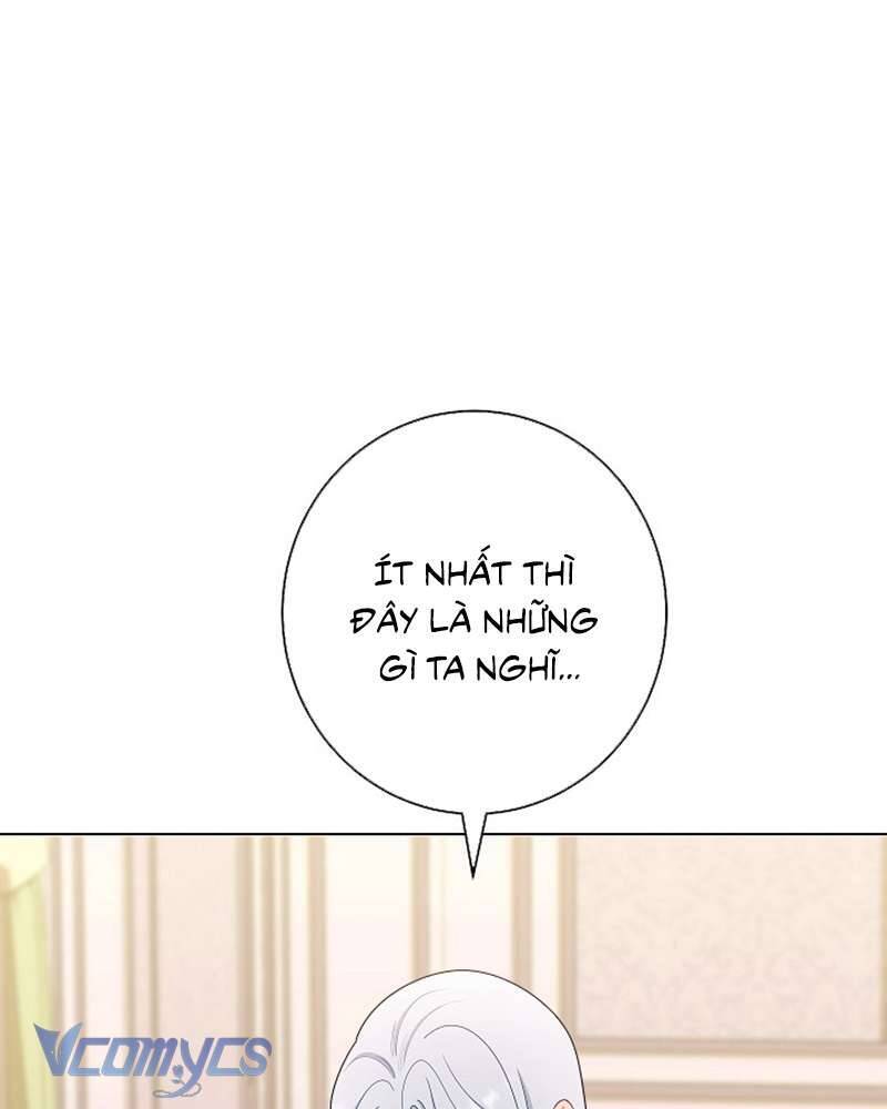 Hầu Gái Độc Quyền Của Hoàng Hậu Phản Diện Chap 54 - Next Chap 55