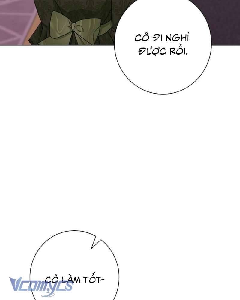 Hầu Gái Độc Quyền Của Hoàng Hậu Phản Diện Chap 54 - Next Chap 55