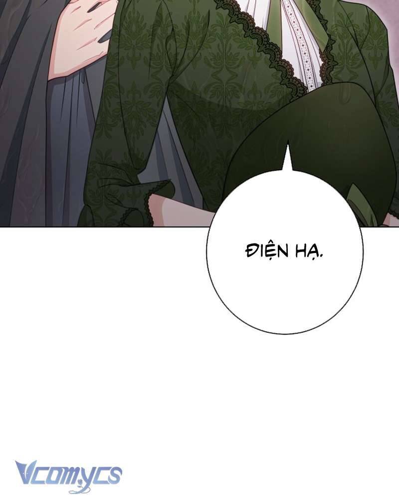 Hầu Gái Độc Quyền Của Hoàng Hậu Phản Diện Chap 54 - Next Chap 55