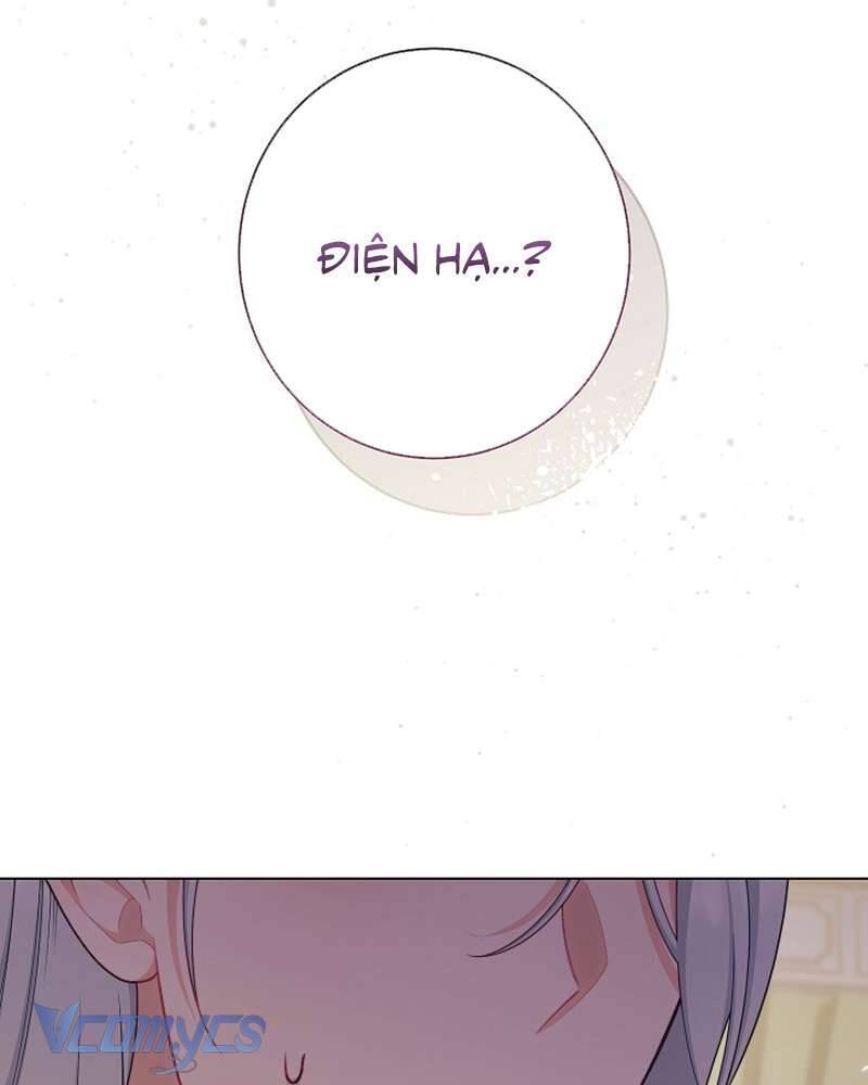 Hầu Gái Độc Quyền Của Hoàng Hậu Phản Diện Chap 54 - Next Chap 55