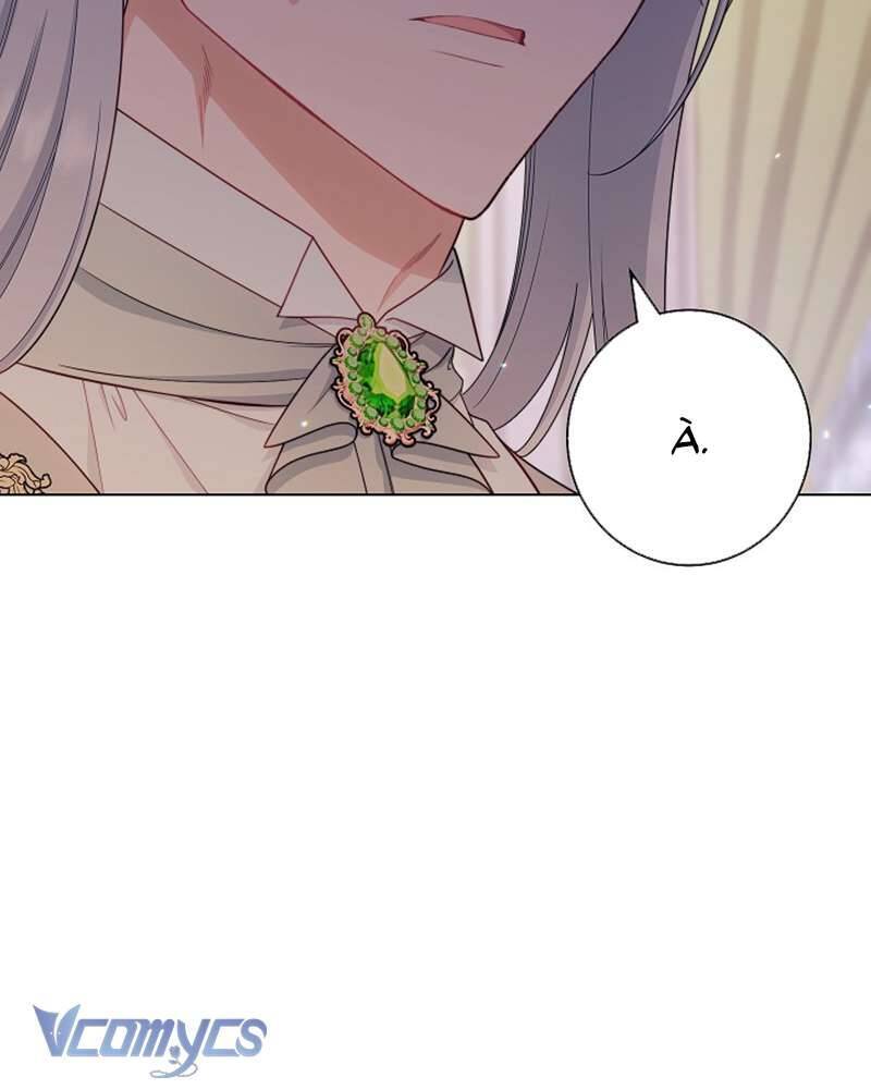 Hầu Gái Độc Quyền Của Hoàng Hậu Phản Diện Chap 54 - Next Chap 55