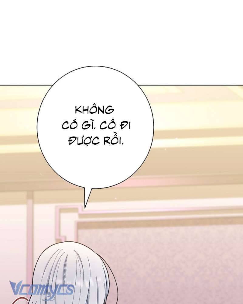 Hầu Gái Độc Quyền Của Hoàng Hậu Phản Diện Chap 54 - Next Chap 55