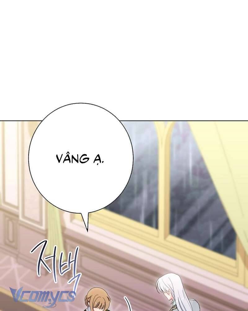 Hầu Gái Độc Quyền Của Hoàng Hậu Phản Diện Chap 54 - Next Chap 55