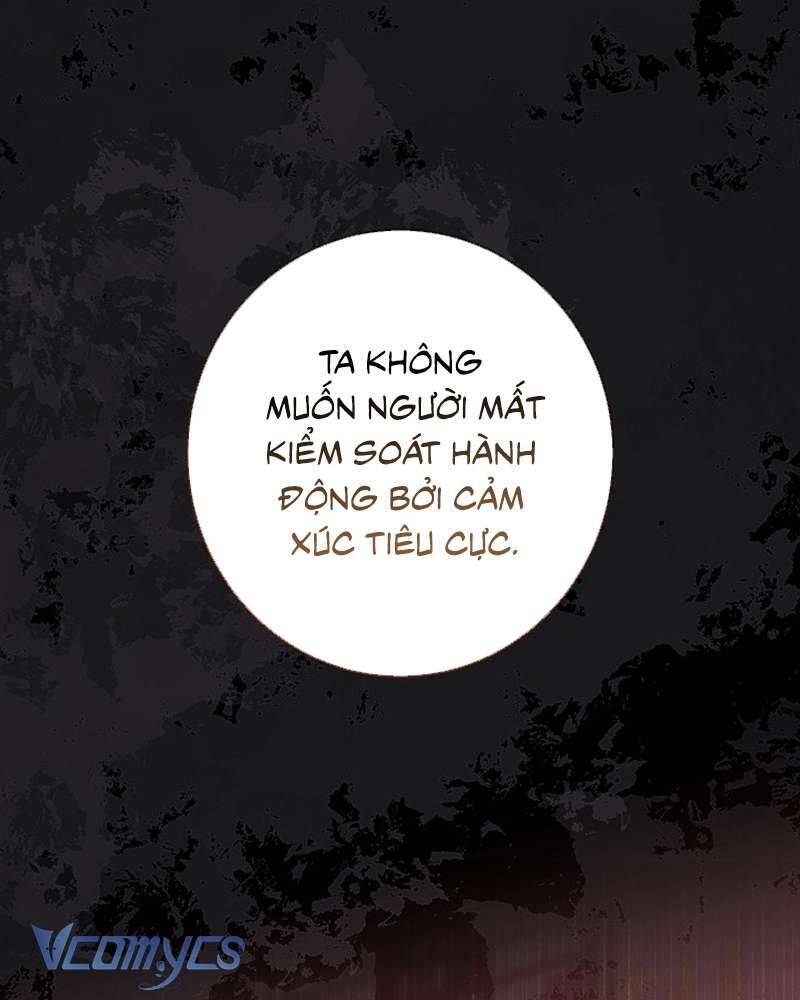 Hầu Gái Độc Quyền Của Hoàng Hậu Phản Diện Chap 54 - Next Chap 55