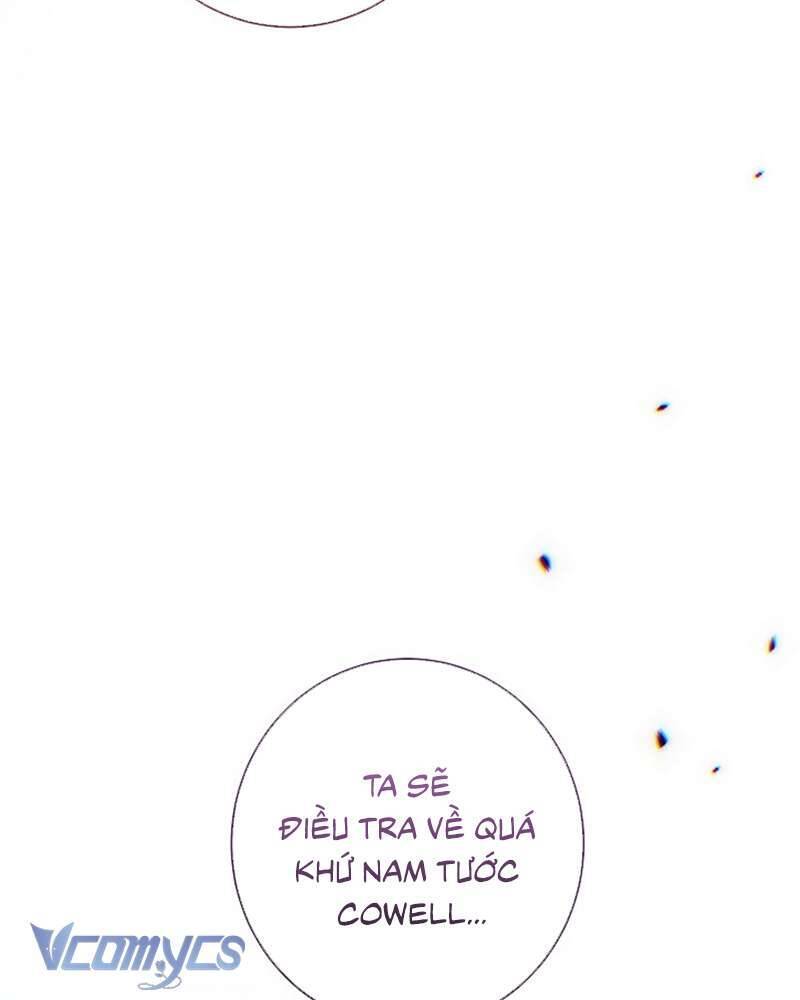 Hầu Gái Độc Quyền Của Hoàng Hậu Phản Diện Chap 54 - Next Chap 55