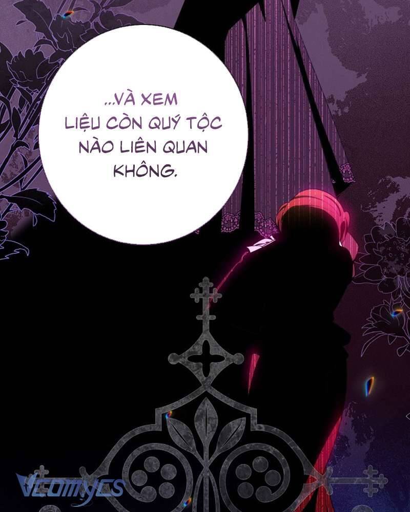 Hầu Gái Độc Quyền Của Hoàng Hậu Phản Diện Chap 54 - Next Chap 55
