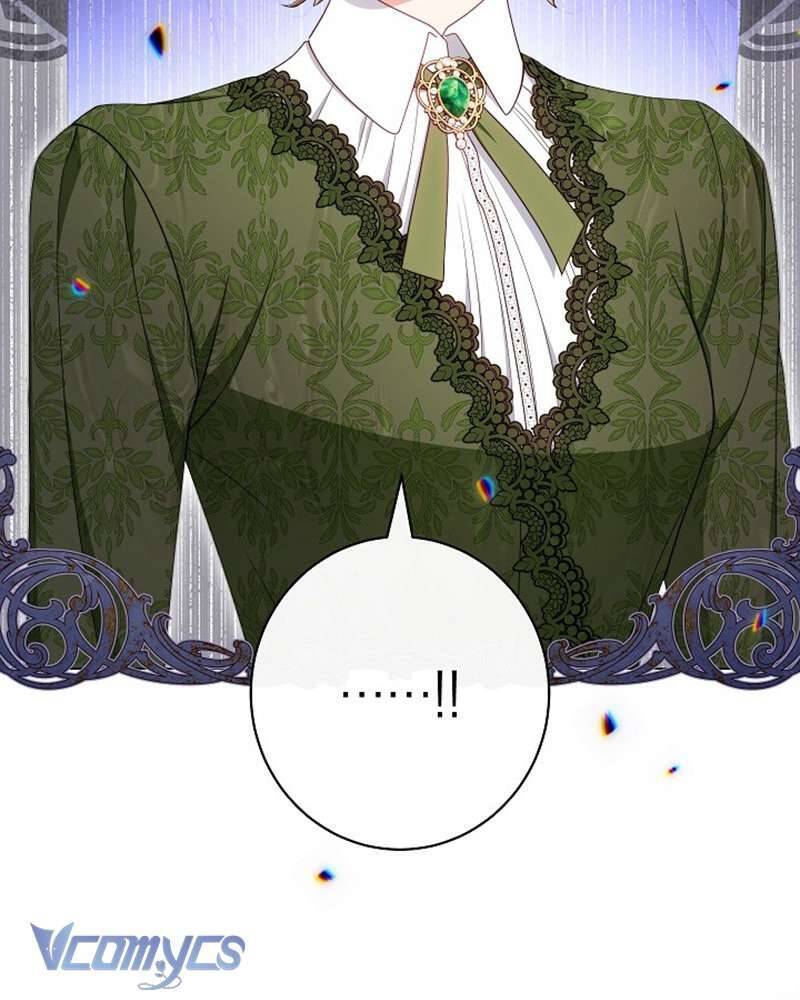 Hầu Gái Độc Quyền Của Hoàng Hậu Phản Diện Chap 54 - Next Chap 55