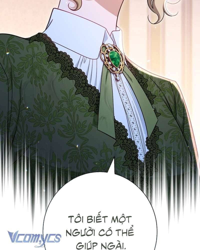 Hầu Gái Độc Quyền Của Hoàng Hậu Phản Diện Chap 54 - Next Chap 55