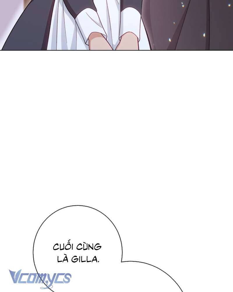 Hầu Gái Độc Quyền Của Hoàng Hậu Phản Diện Chap 54 - Next Chap 55