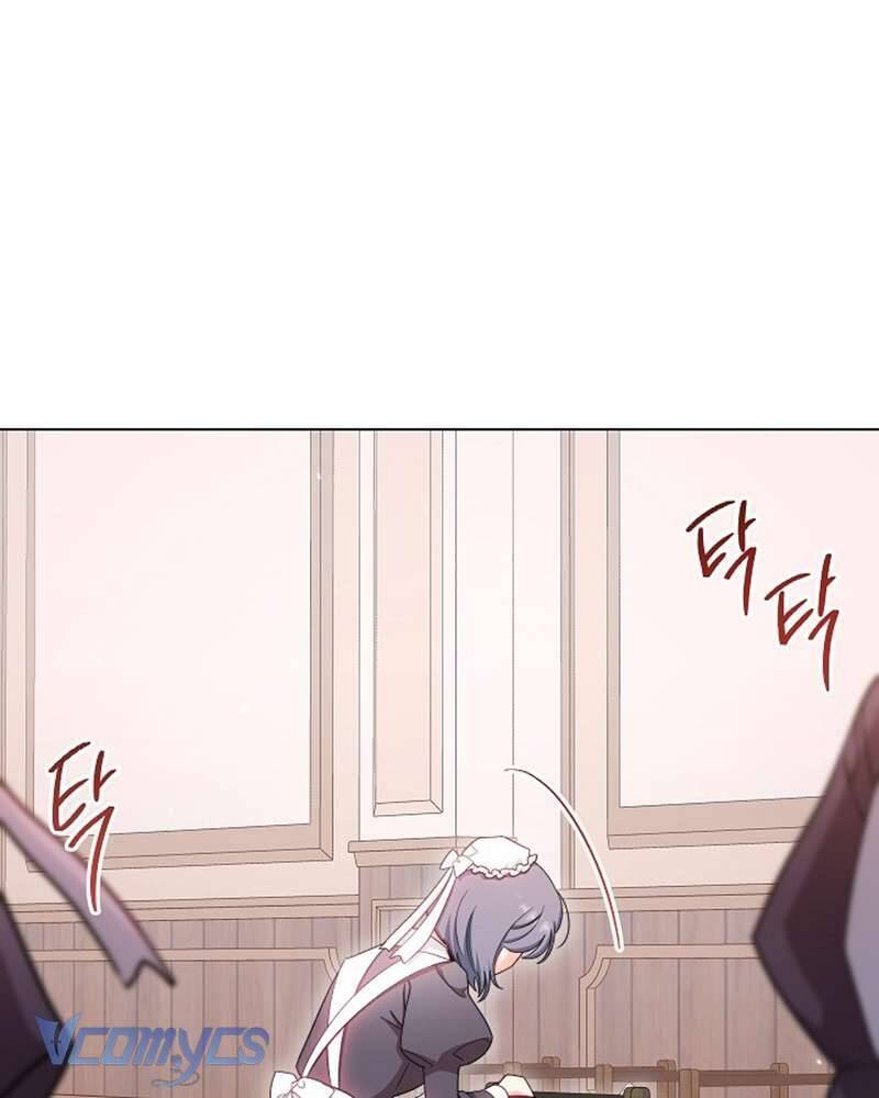 Hầu Gái Độc Quyền Của Hoàng Hậu Phản Diện Chap 54 - Next Chap 55