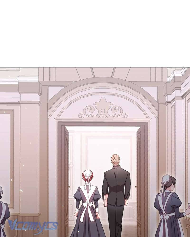 Hầu Gái Độc Quyền Của Hoàng Hậu Phản Diện Chap 54 - Next Chap 55