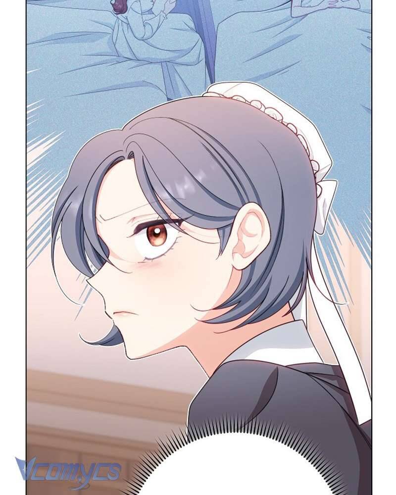 Hầu Gái Độc Quyền Của Hoàng Hậu Phản Diện Chap 54 - Next Chap 55