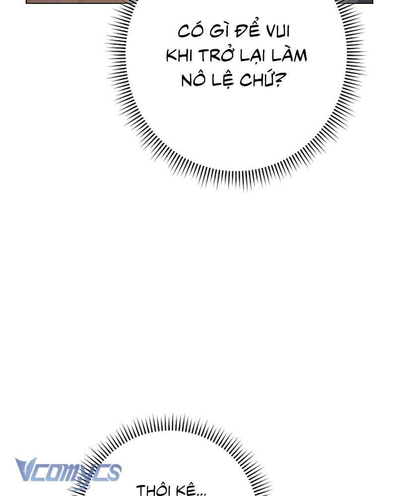 Hầu Gái Độc Quyền Của Hoàng Hậu Phản Diện Chap 54 - Next Chap 55
