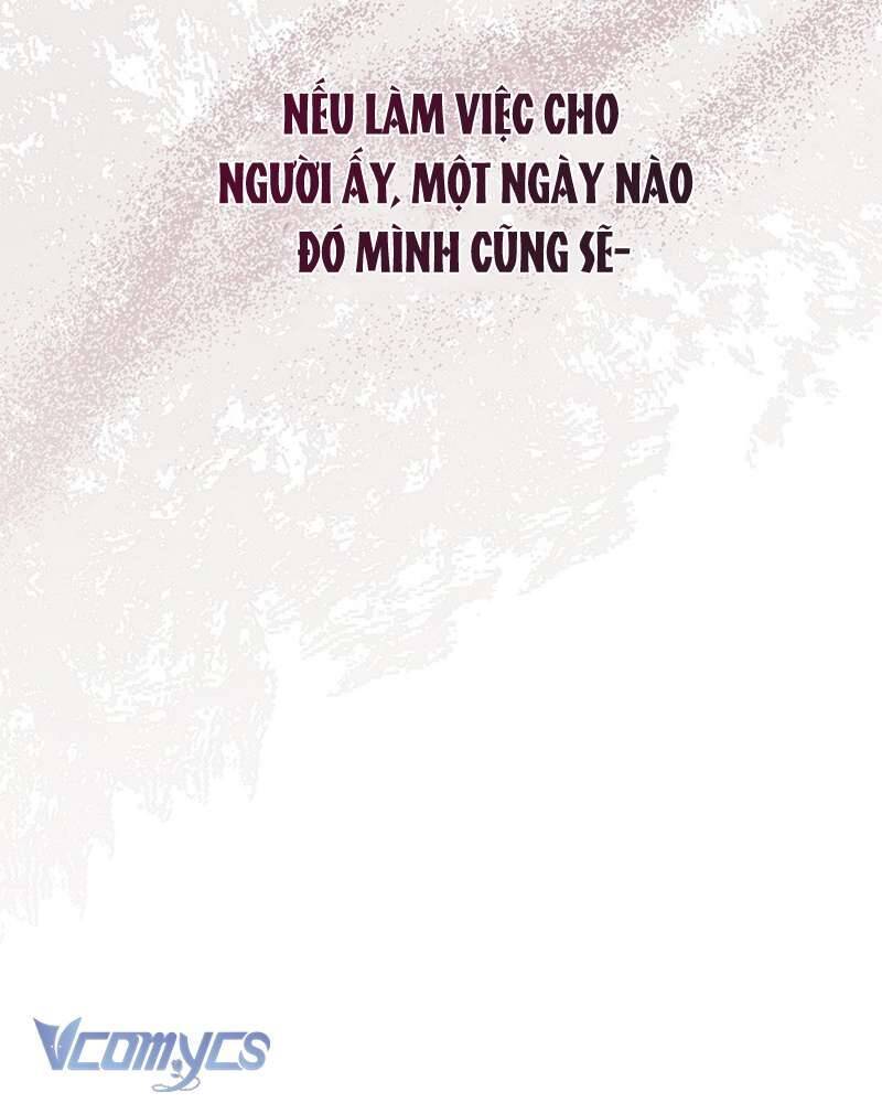 Hầu Gái Độc Quyền Của Hoàng Hậu Phản Diện Chap 54 - Next Chap 55