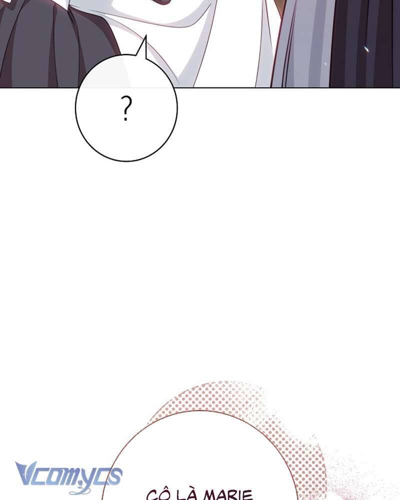 Hầu Gái Độc Quyền Của Hoàng Hậu Phản Diện Chap 54 - Next Chap 55