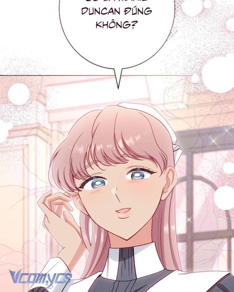 Hầu Gái Độc Quyền Của Hoàng Hậu Phản Diện Chap 54 - Next Chap 55