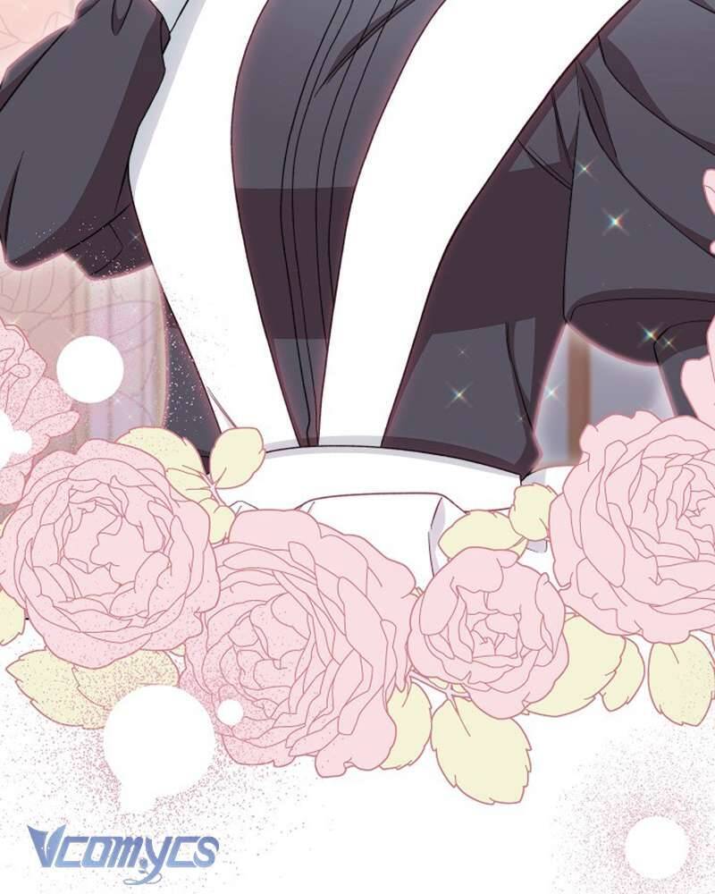Hầu Gái Độc Quyền Của Hoàng Hậu Phản Diện Chap 54 - Next Chap 55