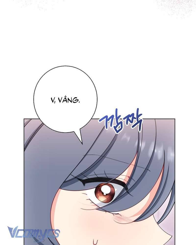 Hầu Gái Độc Quyền Của Hoàng Hậu Phản Diện Chap 54 - Next Chap 55